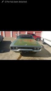 Image result for Evening Blue 1972 Satellite