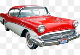 Muscle Car Png American Muscle Cars Muscle Car Black And White Muscle Car Silhouette Muscle Car Wallpaper Muscle Car Logos Muscle Car Tattoo Designs 1970 Muscle Cars Photos Art Dodge Muscle Cars Muscle Car Shows Chevy Muscle Cars Muscle Car Graphics Try to search more transparent images related to muscle cars png |. muscle car png american muscle cars