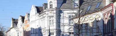 Ist mit 42 weiteren vereinen (mehr als 100.000 einzelmitglieder) im landesverband haus & grund rheinland westfalen eingebunden. Haus Und Grundeigentumerverein Solingen Ohligs E V