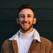 Sam Newton (@samnewton) • Instagram photos and videos