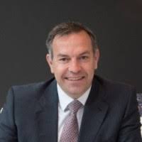 10 "Marc Butt" profiles