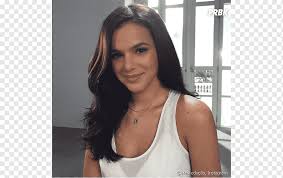 Veja mais ideias sobre marquezine, bruna marquezine fotos, bruna maquezine. Bruna Marquezine Graphy Brazil Idea Bruna Marquezine Black Hair Girl Hair Png Pngwing