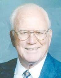 RONALD LESLIE BERGMEIER