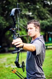 11 Best Compound Bows For Beginners Outdoor Troop