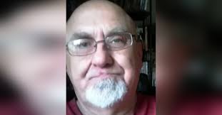 Obituary information for Thomas Surette