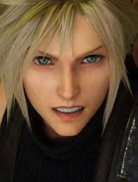 Picard Season 3's New Character: Where You've Seen Ed Speleers Before