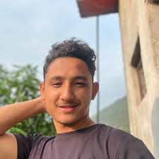 Hikmat shahi (@hikmat.shahi56)