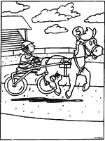 357 x 930 gif pixel. Copyright Kleurplaat Vor Kinderen