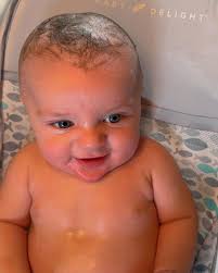 Isaac Carter (@croutoncarter) • Instagram photos and videos