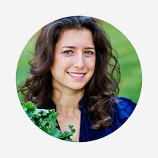 Modern Manna's 23rd Annual Health & Healing Crusade