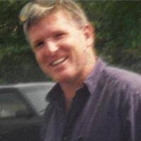 Monty Murphy's Instagram, Twitter & Facebook