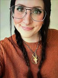 Obituary for Angela Georgann Schettler