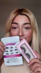 Say goodbye to messy eyeliner! 💫 Create perfect wings every time with the  Beth Bender Beauty Eyeliner Stencil Pack. , From bold cat eyes to soft  flicks, we’ve got you covered! 😍 Which look will you ...