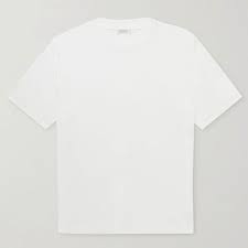 Target.com has been visited by 1m+ users in the past month 16 Best Men S White T Shirts 2021 Top White Tees For Men
