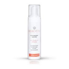 Thank you for taking the time to watch my video about how i am currently volumizing and thickening my fine, thin gray hair. Top 10 Volumizing Hair Mousses