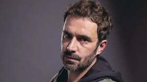 Corriedale confirms who kills Emmerdale's John Sugden and it's a  shocker……….see more in the comments