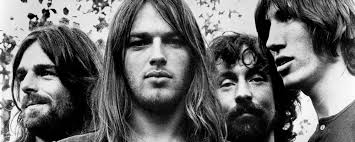 The Story Behind the Pink Floyd Song That David Gilmour Retired in 2008