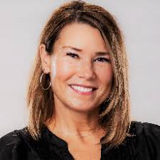 Connie Alger's Instagram, Twitter & Facebook