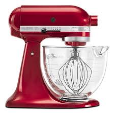 Kitchenaid Mixer Colors Kitchen Tools Small Appliance