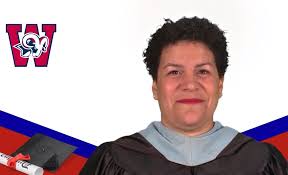 We all have many perspectives. Sometimes these perspectives unite us. Other  times they divide us. The class of 2020 has been given the opportunity to  have various outlooks