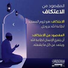 Image result for tbn:s-60FYcWtLQ1WM::www.arabseyes.com/vb/uploaded/10359_1162476941.jpg