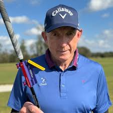 David Leadbetter (@davidleadbetter) • Instagram photos and videos