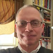 Great to be part of the Team honored by the Philadelphia PACT as the  Digital Innovation Enterprise Award honoree for the Penn Life Gained App.  Winning is always Fun; Engaging patients for