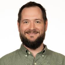 Steve Bogner (@SteveBogner)