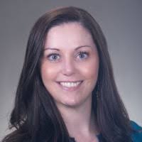 Rudy Murray email address & phone number