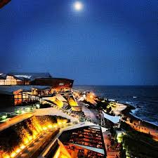 Aqua Florya Istanbul Seyahat Seyahat Edilecek Yerler