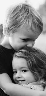 Early Childhood Region 35 Needs Assessment