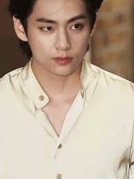 that's my type #CapCut