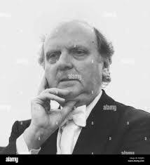 David Janowski's Instagram, Twitter & Facebook