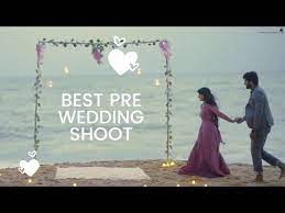 Best Pre Wedding Shoot Phuket Yogesh Palak Setmywed Youtube Wedding Shoot Pre Wedding Wedding Videos
