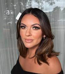 Mac bronzer and blush recommendations