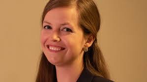 Lauren Bumgardner's Instagram, Twitter & Facebook