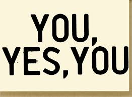 Click here to apply your spc the premier card was … read more. You Yes You Card C3606 People I Ve Loved