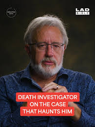 Joseph Crouch's Instagram, Twitter & Facebook