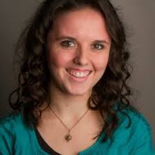 Tayla Douglas's Instagram, Twitter & Facebook