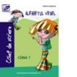 Societatea editura didactica si pedagogica sa va realiza manualele scolare la solicitarea directa a ministerului educatiei nationale, pe baza de contract, prevede sursa citata. Editura Didactica Si Pedagogica In Categoria Culegeri Si Caiete Auxiliare 21 Rezultate Cautare