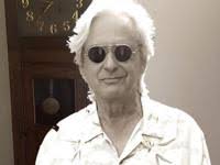 Senators sign G James Reimer to boost NHL-worst goaltending