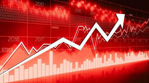 Up to date market data and stock market news is available online. What Happened In The Stock Market Today Nasdaq