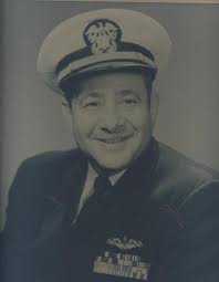 Obituary information for Burt Lewis Levin