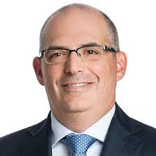 Best Montréal, Quebec Labour and Employment Lawyers