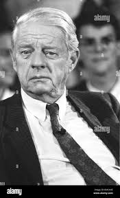 Otto wolff hi-res stock photography and images