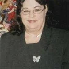 Sandra Moore Obituary January 7, 2011