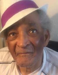 Obituary for David Lee Brown