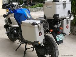 Yamaha super tenere 1200 xt1200z. Used Yamaha Super Tenere 1200 2010 Super Tenere 1200 For Sale Bohol Yamaha Super Tenere 1200 Sales Yamaha Super Tenere 1200 Price 460 000 Bikes Atv S Scooters