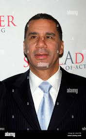 David a adler hi-res stock photography and images