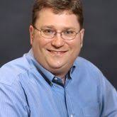 EyeCare Specialties of Central Texas